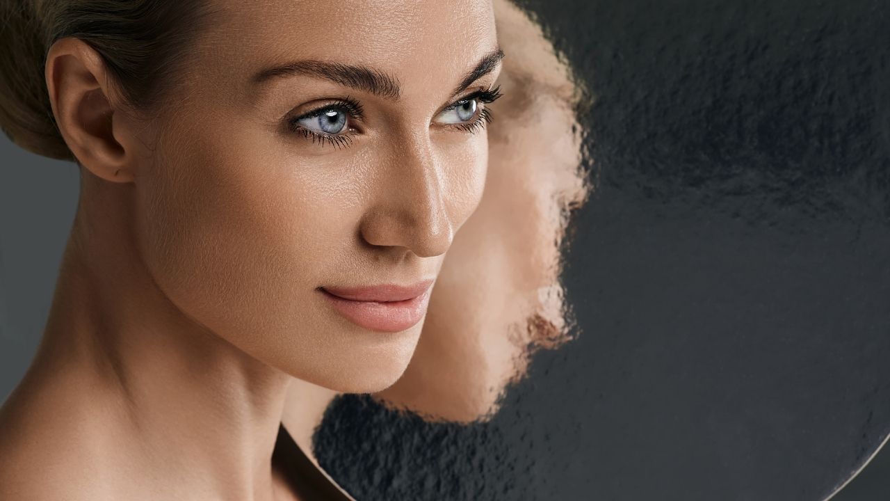 Zabiegi kompleksowe: ciało + twarz – kiedy warto połączyć kilka usług jednocześnie